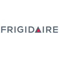 Frigidaire 